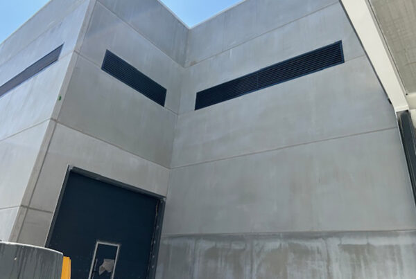 Imagen de Espacio exterior