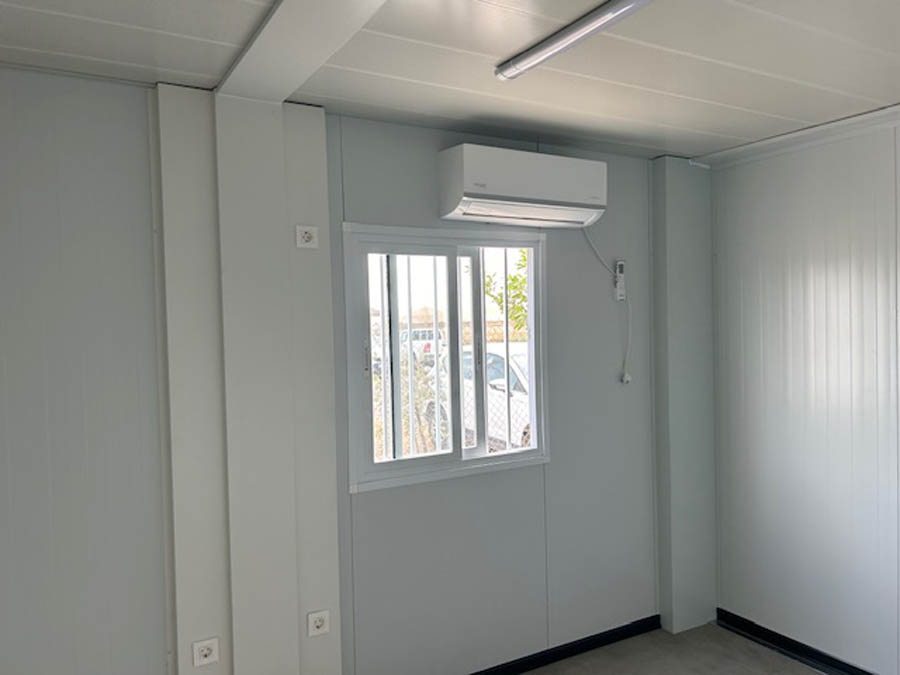 Nuestros trabajos (2) Imagen de Nuestros trabajos (2)