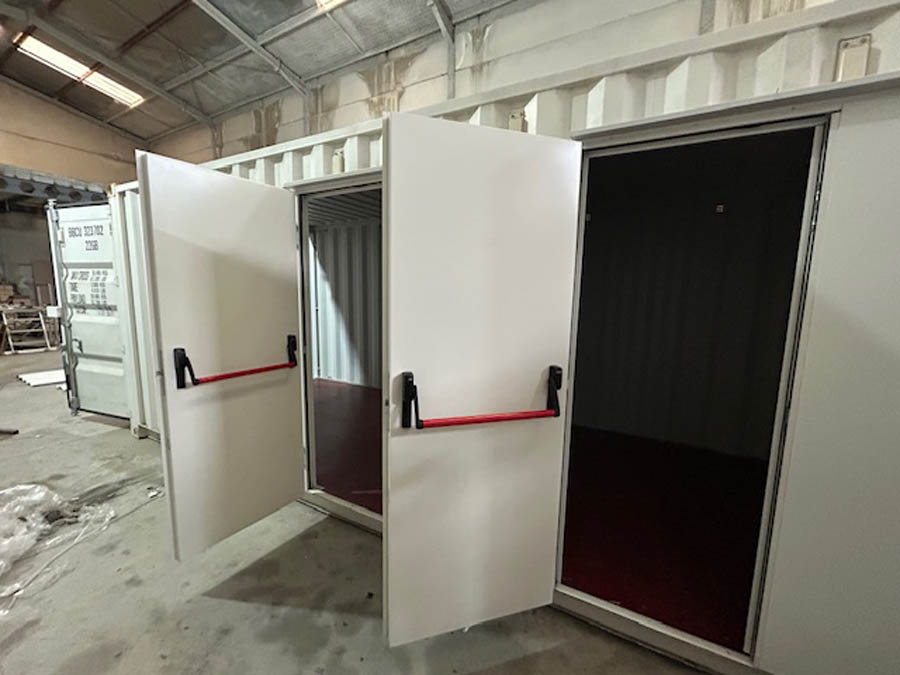 Nuestros trabajos (4) Imagen de Nuestros trabajos (4)