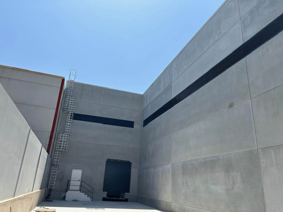 Nuestros trabajos (5) Imagen de Nuestros trabajos (5)