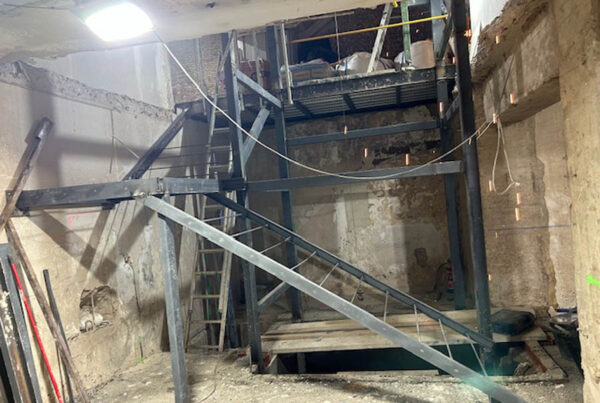 Imagen de Nuestros trabajos (6)