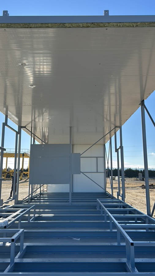 Nuestros trabajos (7) Imagen de Nuestros trabajos (7)