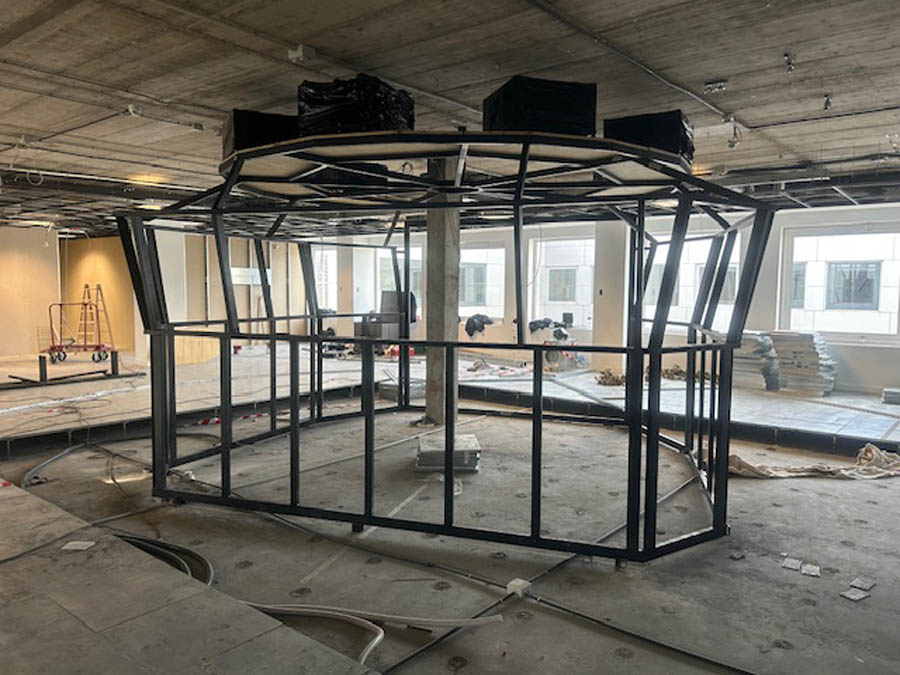 Nuestros trabajos (8) Imagen de Nuestros trabajos (8)