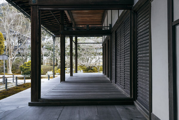 Imagen de Pergola 1
